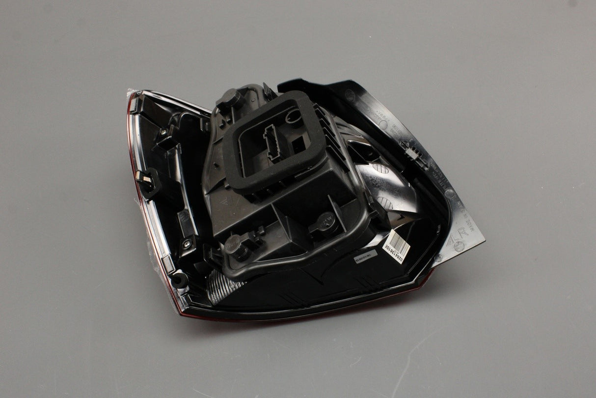 VW Polo 6R 2010-14 rear tail light unit (right) 6R0945096AC
