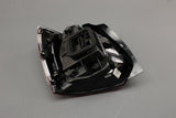 VW Polo 6R 2010-14 rear tail light unit (right) 6R0945096AC