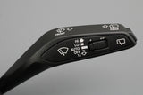 Audi A4 Q7 2016-2025 indicator wiper control stalks 4M0907129HD