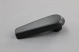 VW Golf MK7 MK7.5 Arteon Tiguan seat lumbar adjust handle 5G0881236A 82V