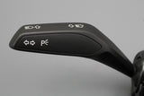 Audi A4 Q7 2016-2025 indicator wiper control stalks 4M0907129HD