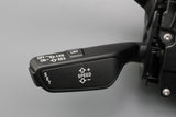 Audi A4 Q7 2016-2025 indicator wiper control stalks 4M0907129HD