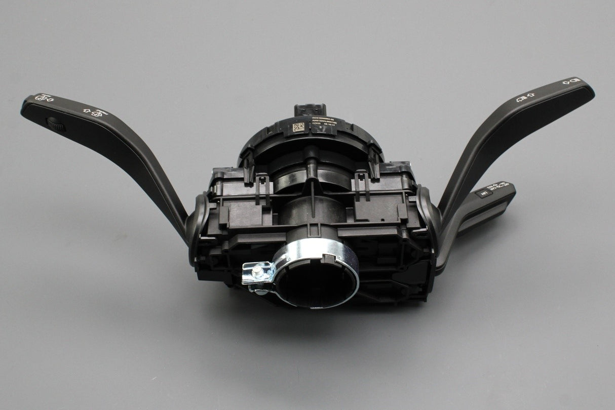 Audi A4 Q7 2016-2025 indicator wiper control stalks 4M0907129HD
