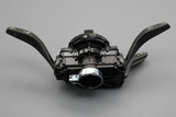 Audi A4 Q7 2016-2025 indicator wiper control stalks 4M0907129HD