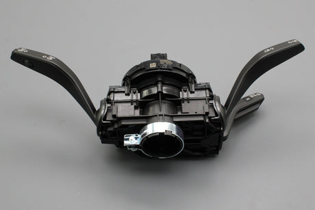 Audi A4 Q7 2016-2025 indicator wiper control stalks 4M0907129HD
