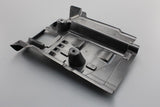 VW Transporter T6.1 20-on underbody trim (rear right) 7LA825312D