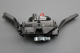Audi A4 Q7 2016-2025 indicator wiper control stalks 4M0907129HD