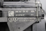Audi A4 Q7 2016-2025 indicator wiper control stalks 4M0907129HD
