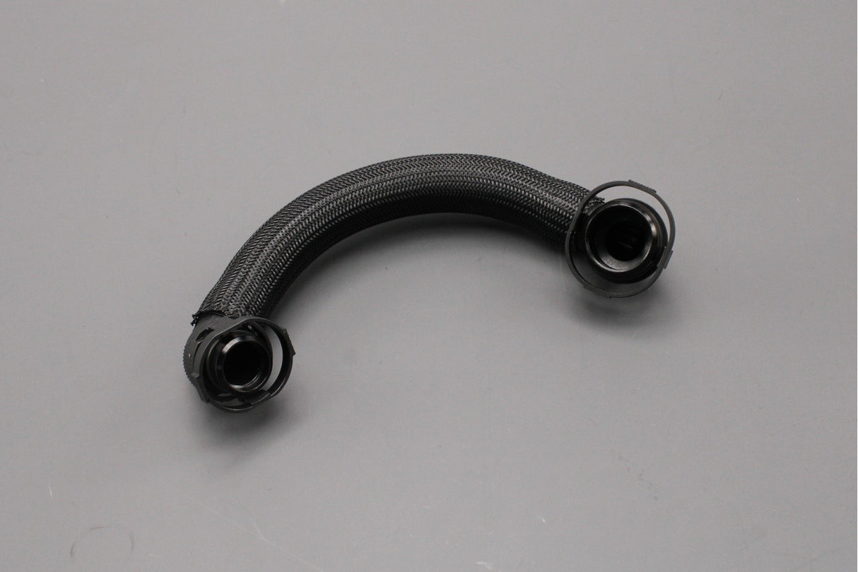 VW Touareg Audi A4 A5 A6 A7 A8 Q5 Q7 Q8 3.0 TDI vent hose 059103221BT