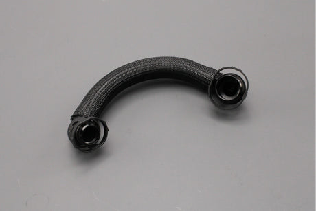 VW Touareg Audi A4 A5 A6 A7 A8 Q5 Q7 Q8 3.0 TDI vent hose 059103221BT