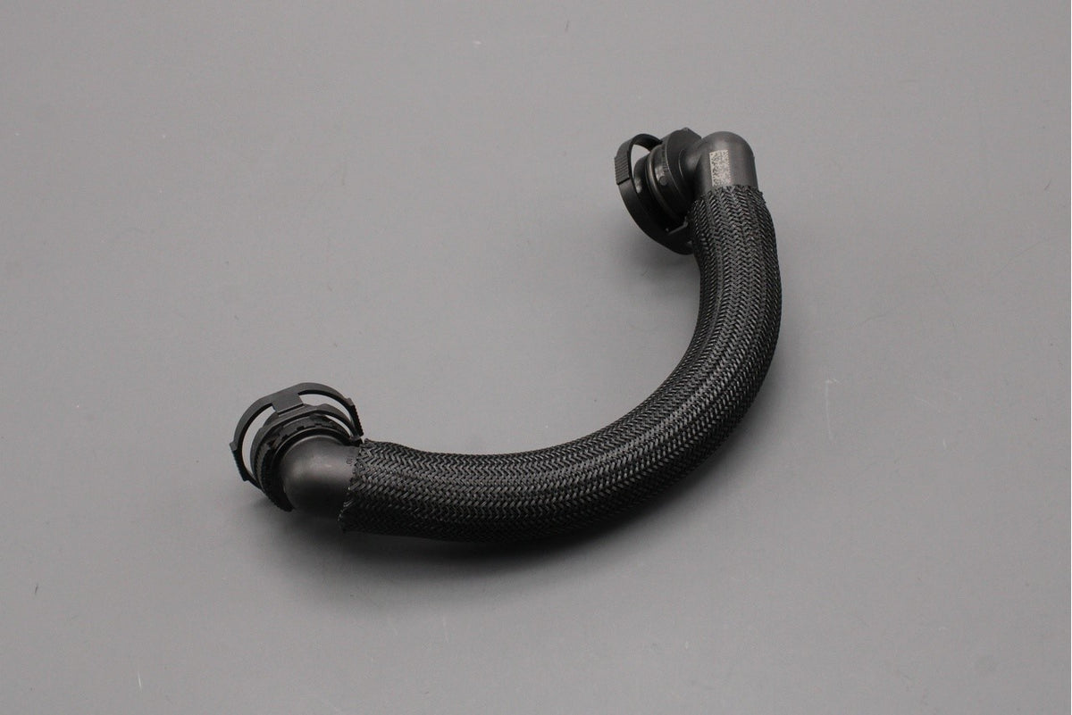 VW Touareg Audi A4 A5 A6 A7 A8 Q5 Q7 Q8 3.0 TDI vent hose 059103221BT, view 1