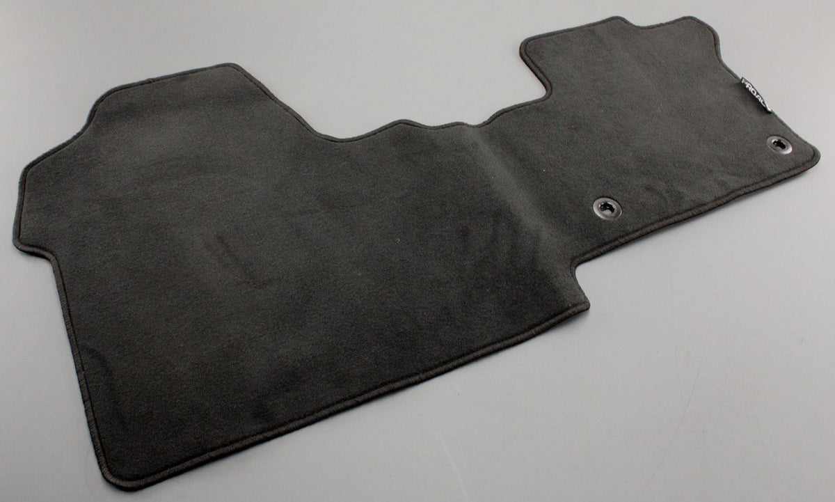 Toyota Proace carpet floor mat PZ4L1-H0535N, view 1