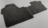 Toyota Proace carpet floor mat PZ4L1-H0535N