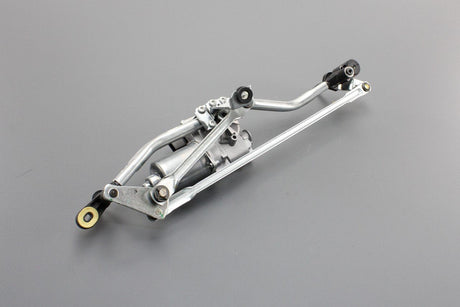 Audi A4 S4 RS4 2008-2016 wiper motor with wiper linkage 8K2955023C