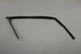 VW Golf MK7 MK7.5 2013-21 front upper door seal (right) 5G4837432K 5AP