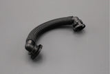 VW Touareg Audi A4 A5 A6 A7 A8 Q5 Q7 Q8 3.0 TDI vent hose 059103221BT