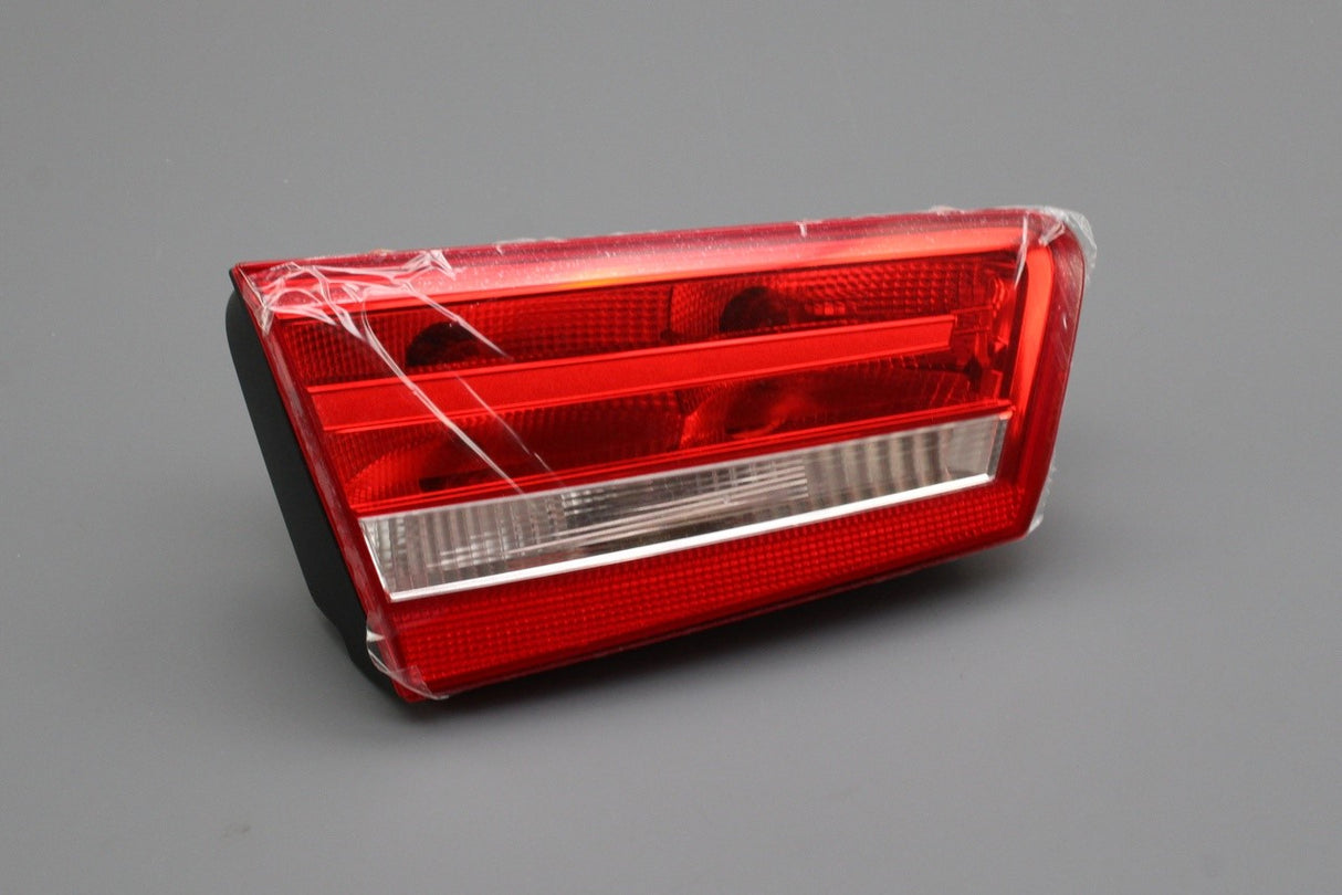Audi A6 S6 C7 Avant 2011-2018 inner tail light (left) 4G9945093