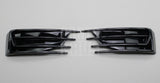 VW Transporter T6 2016-2020 front fog light cover set ZGB7H0071102