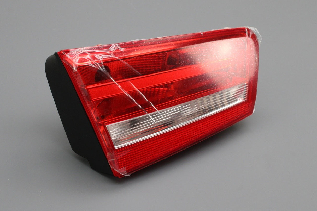 Audi A6 S6 C7 Avant 2011-2018 inner tail light (left) 4G9945093