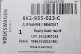 Audi A4 S4 RS4 2008-2016 wiper motor with wiper linkage 8K2955023C