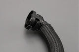 VW Touareg Audi A4 A5 A6 A7 A8 Q5 Q7 Q8 3.0 TDI vent hose 059103221BT