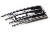 VW Transporter T6 2016-2020 front fog light cover set ZGB7H0071102