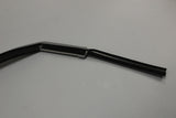 VW Golf MK7 MK7.5 2013-21 front upper door seal (right) 5G4837432K 5AP