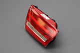 Audi A6 S6 C7 Avant 2011-2018 inner tail light (left) 4G9945093