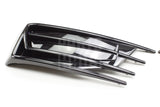 VW Transporter T6 2016-2020 front fog light cover set ZGB7H0071102