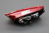 Audi A6 S6 C7 Avant 2011-2018 inner tail light (left) 4G9945093