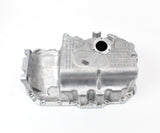 VW Audi Skoda SEAT 1.4 TSI TFSI engine oil sump 03C103603T