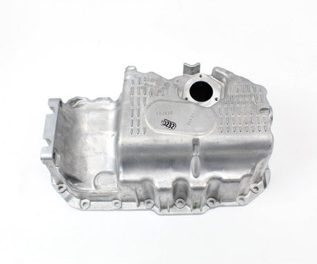 VW Audi Skoda SEAT 1.4 TSI TFSI engine oil sump 03C103603T