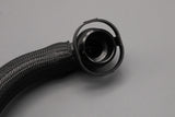 VW Touareg Audi A4 A5 A6 A7 A8 Q5 Q7 Q8 3.0 TDI vent hose 059103221BT