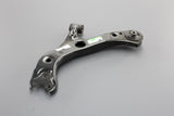 Toyota Corolla 2019-on front lower suspension arm (left) 48069-02330