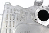 VW Audi Skoda SEAT 1.4 TSI TFSI engine oil sump 03C103603T
