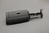 VW Polo 6N2 2000-2002 RHD glovebox compartment 6N2857101E C81