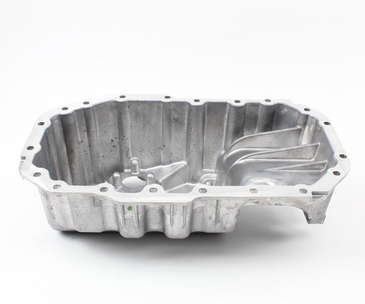 VW Audi Skoda SEAT 1.4 TSI TFSI engine oil sump 03C103603T