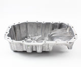VW Audi Skoda SEAT 1.4 TSI TFSI engine oil sump 03C103603T