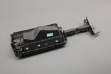 VW Polo 6N2 2000-2002 RHD glovebox compartment 6N2857101E C81