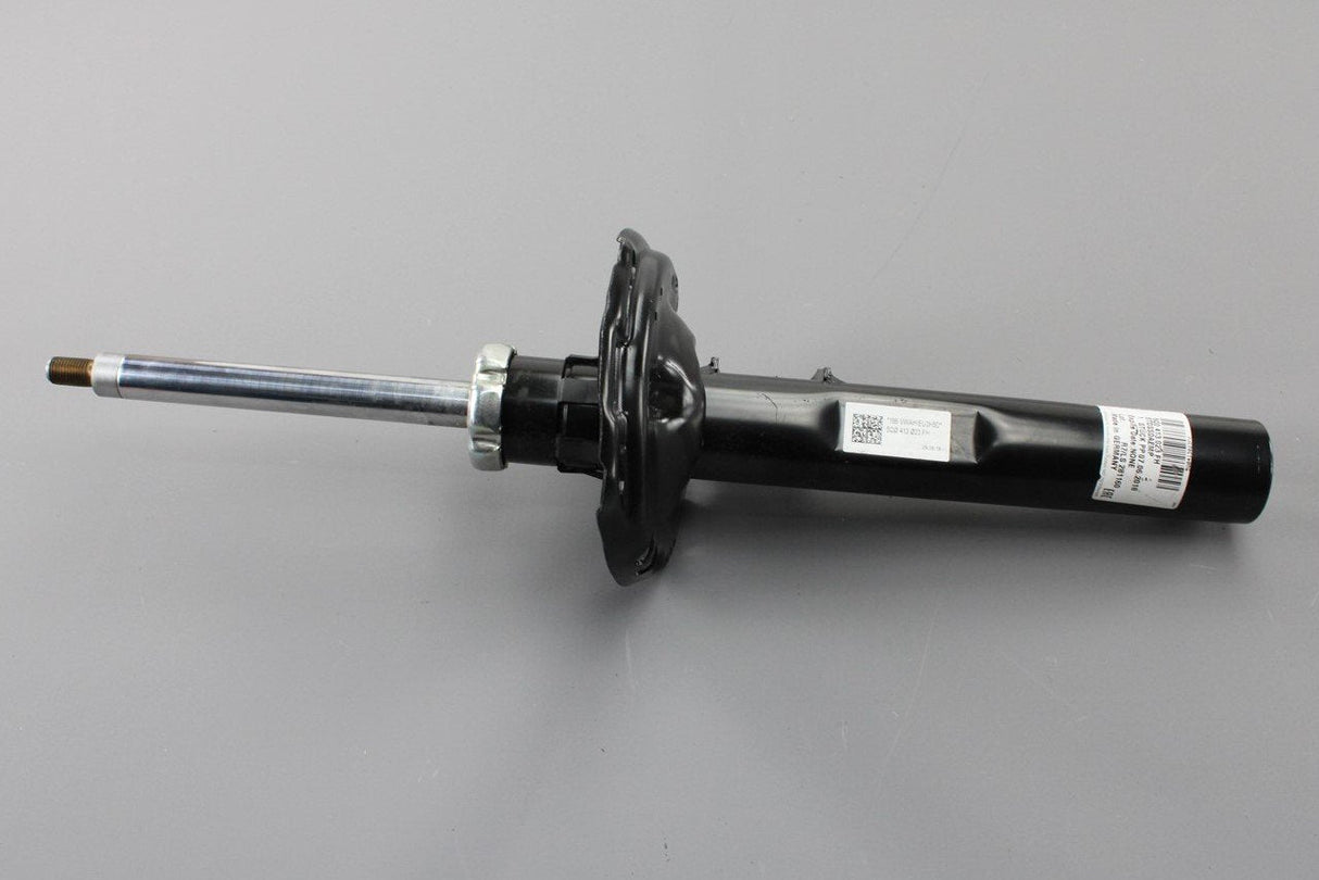 VW Golf MK7 MK7.5 2013-20 Front gas shock absorber 5Q0413023FH