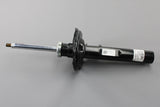 VW Golf MK7 MK7.5 2013-20 Front gas shock absorber 5Q0413023FH
