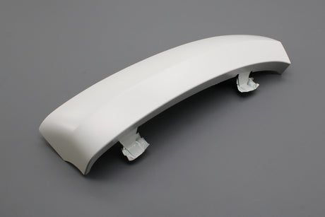 VW Amarok 2017-2022 front wheel arch trim cover (left) 2H6853727 GR