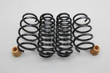 SEAT Leon 5F 2013-2020 eibach pro-kit lowering springs ZGB5F1071682