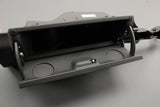 VW Polo 6N2 2000-2002 RHD glovebox compartment 6N2857101E C81