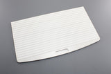 VW California T5 T5.1 T6 T6.1 2004-on blind for pop-up roof 7E7067187A