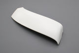 VW Amarok 2017-2022 front wheel arch trim cover (left) 2H6853727 GR