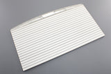 VW California T5 T5.1 T6 T6.1 2004-on blind for pop-up roof 7E7067187A