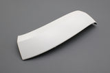 VW Amarok 2017-2022 front wheel arch trim cover (left) 2H6853727 GR