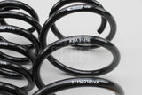 SEAT Leon 5F 2013-2020 eibach pro-kit lowering springs ZGB5F1071682