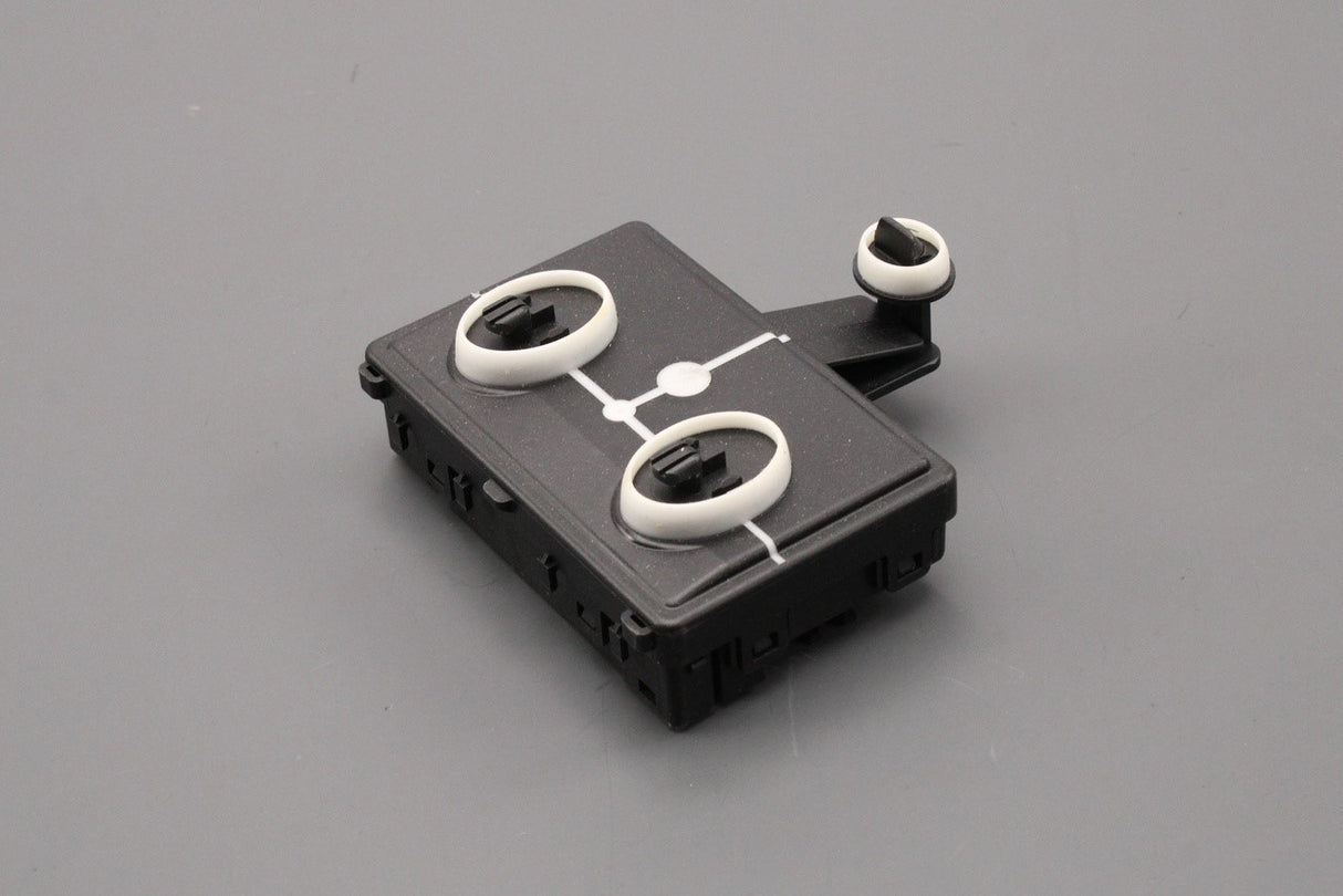 VW Audi Skoda SEAT CUPRA front passenger door control unit 5Q4959592P